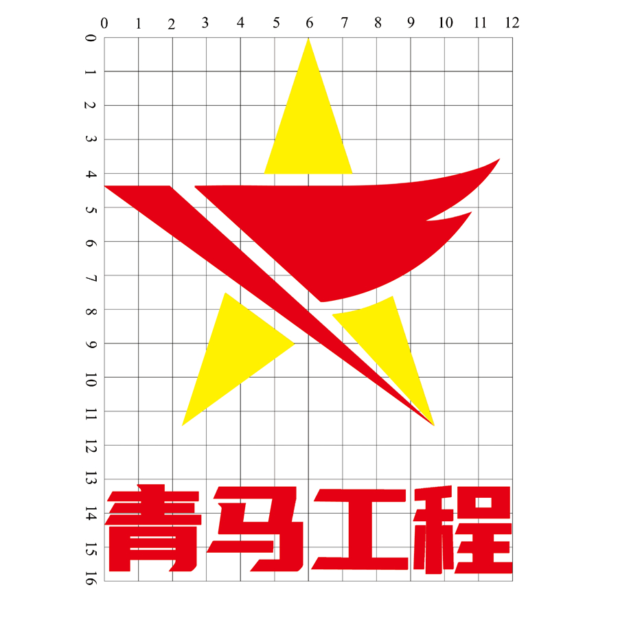 1763687118597601.jpg 112102.jpg